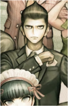 Mikado Shinsen's image