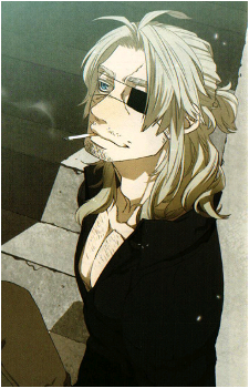 Worick Arcangelo