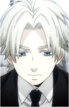 Worick Arcangelo