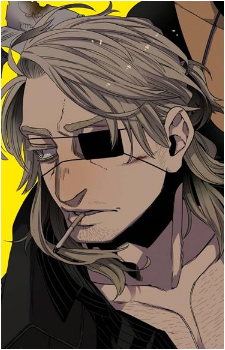 Worick Arcangelo