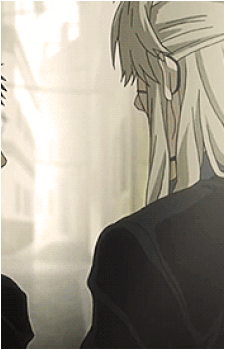 Worick Arcangelo