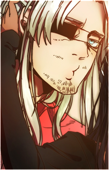 Worick Arcangelo