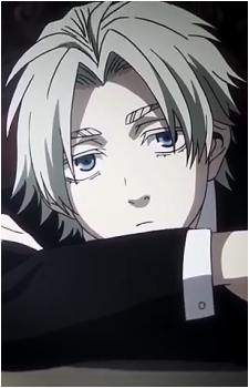 Worick Arcangelo