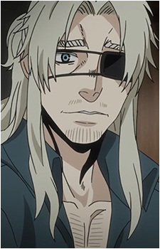 Worick Arcangelo
