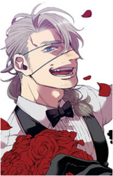 Worick Arcangelo