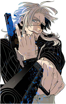 Worick Arcangelo