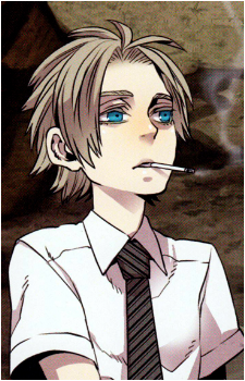 Worick Arcangelo