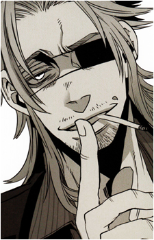 Worick Arcangelo