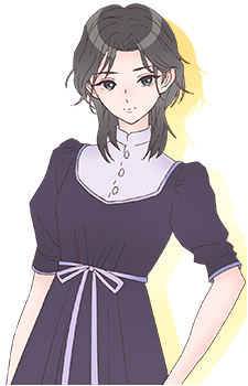 Ryoka Tachibana