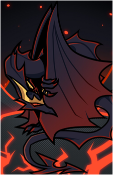 Dredgelord's image