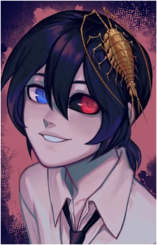 Dottovu's image