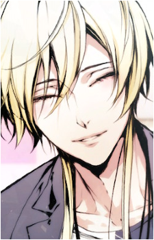 Shion Mayuzumi