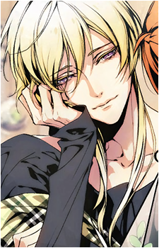 Shion Mayuzumi