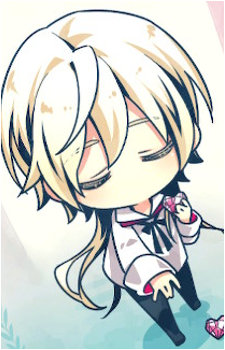 Shion Mayuzumi