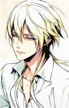 Shion Mayuzumi