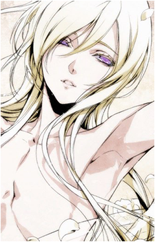 Shion Mayuzumi