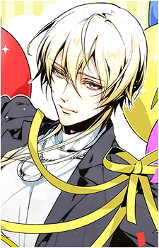 Shion Mayuzumi's image