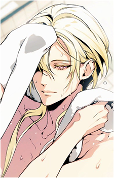 Shion Mayuzumi