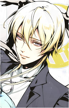 Shion Mayuzumi