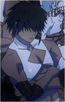 Toraido Image