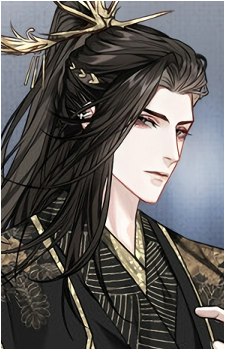 Xiao Fuxuan's image