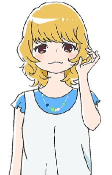 Otoha Biwakouji's image