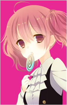 Karuta Roromiya's image