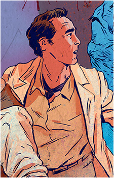 Jonathan Carnahan's image