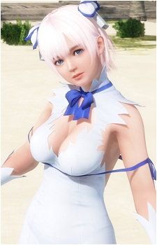 Image 4 Image 4