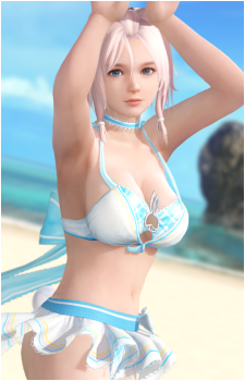 Image 7 Image 7