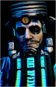 Nef Anyo's image
