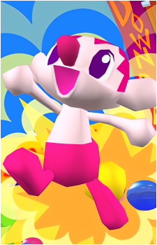 Poinie's image