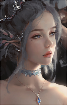 Yan's image