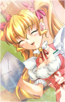 Image 7 Image 7
