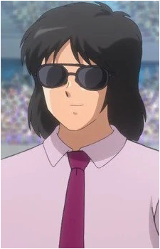 Munemasa Katagiri's image