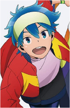 Image 3 Image 3