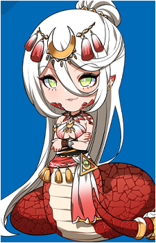Akane {AMQ}