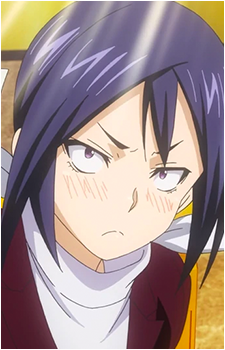 Taki Tsunozaki's image