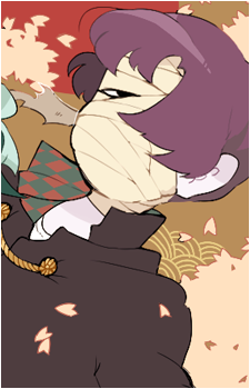 Tohru Kunikuda