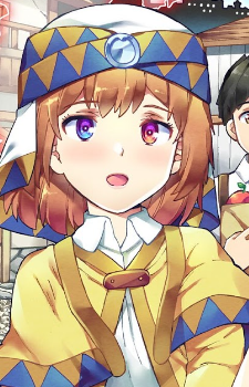 Tilika's image