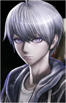 Makoto Karaki