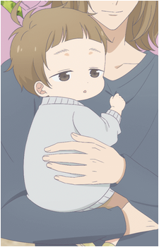 Michiru Mochizuki's image