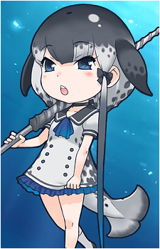Narwhal's image