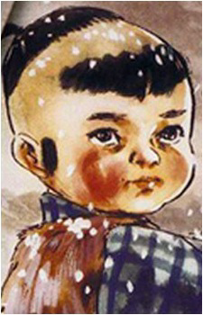 Daigorou Ogami