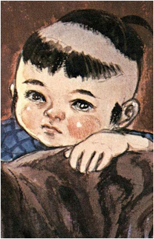 Daigorou Ogami
