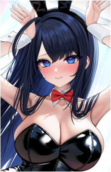 Image 6 Image 6