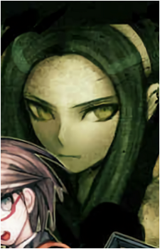 Tsukiyo Nada's image