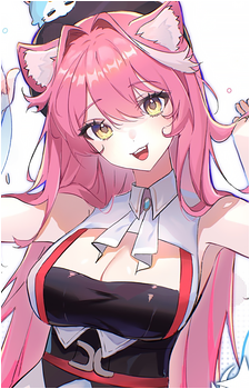 Image 41 of Raora Panthera
