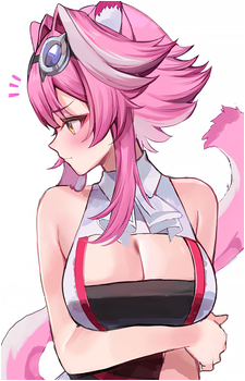 Image 22 of Raora Panthera
