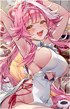 Image 49 of Raora Panthera